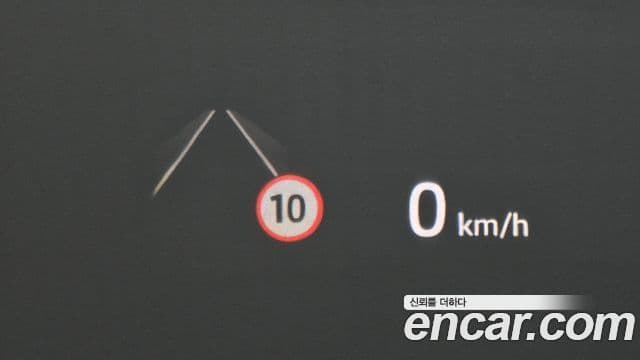 Land Rover Range Rover Velar 3.0 P400 Dynamic HSE, 2025 13