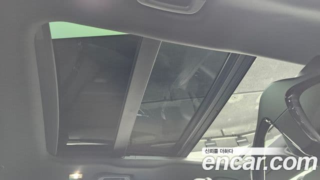 Land Rover Range Rover Velar 3.0 P400 Dynamic HSE, 2025 19