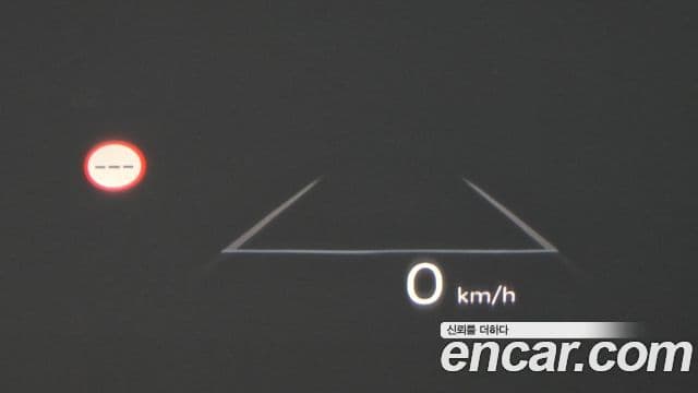 Hyundai Santa Fe (MX5) Calligraphy, 2025 16