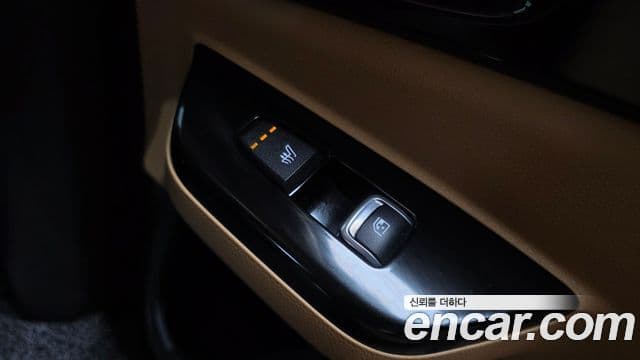 Kia Carnival 4세대 Signature, 2023 19