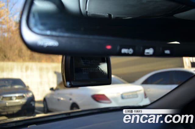 Kia K5 гибрид Luxury, 2013 14