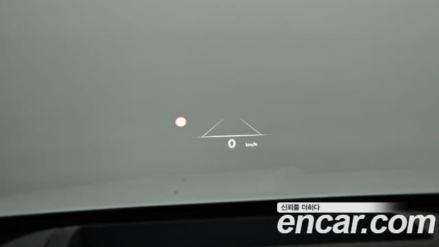 Genesis GV80, 2025 12