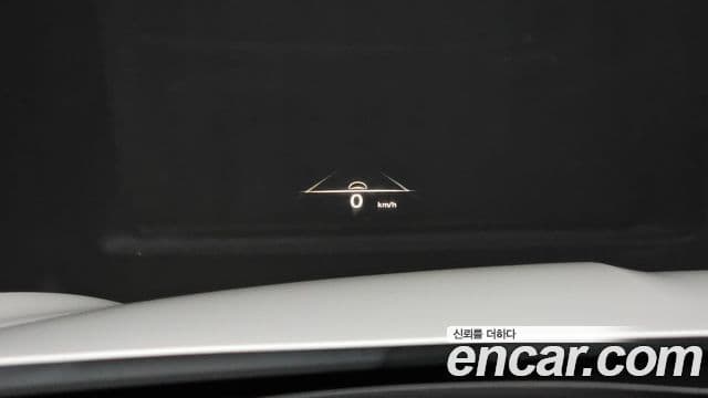 Genesis GV70, 2024 17