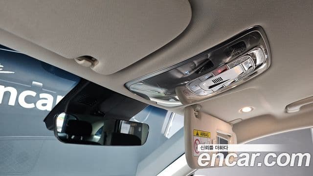 Genesis GV70, 2024 18