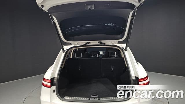 Genesis GV70, 2024 20