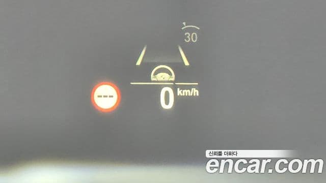 BMW 5시리즈 (G30) 520i M Sport, 2022 17