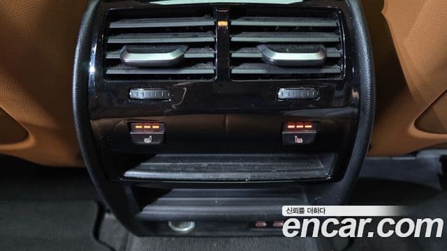 BMW 5시리즈 (G30) 520i M Sport, 2022 18