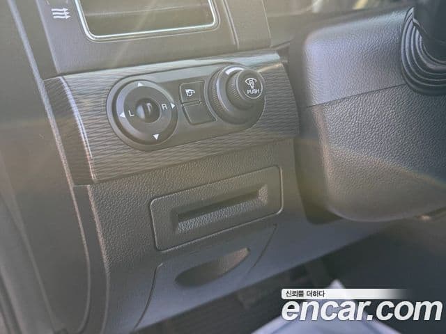 Chevrolet(GM대우) Captiva 2WD LT, 2013 15