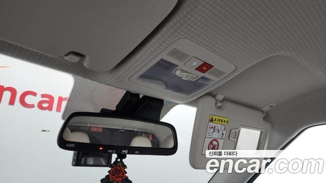 Hyundai Casper D Essential, 2024 19