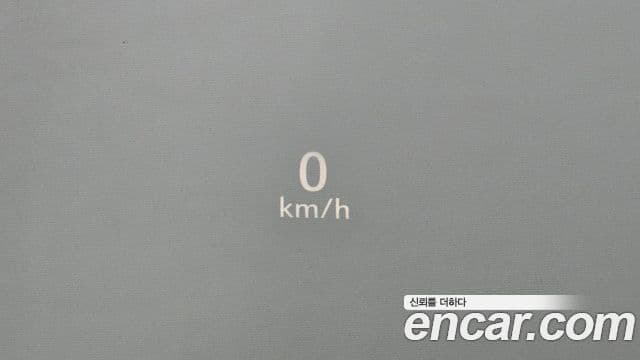 Cadillac Escalade 5세대 Premium Luxury Platinum, 2023 18