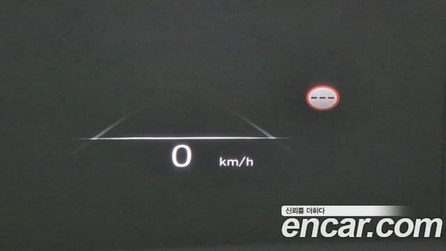 Hyundai The / новый New Palisade VIP, 2023 17