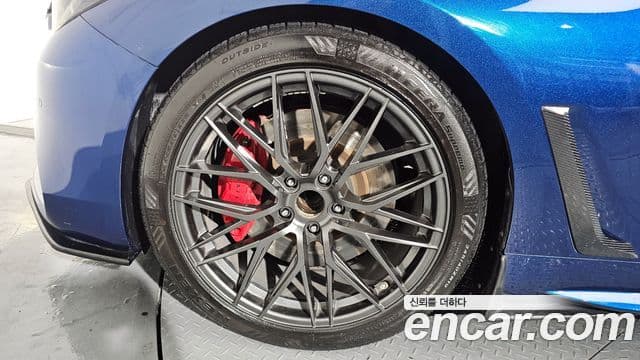 Infiniti Q60 (CV37) 3.0 купе, 2018 все фото