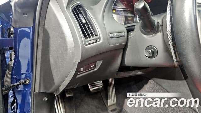 Infiniti Q60 (CV37) 3.0 купе, 2018 14