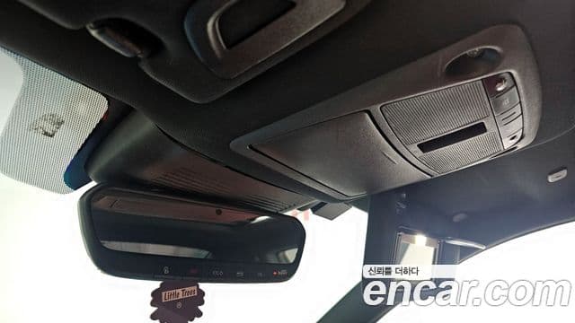 Infiniti Q60 (CV37) 3.0 купе, 2018 18