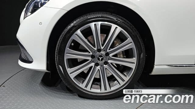 Mercedes-Benz E-класс W213 Exclusive, 2021 все фото