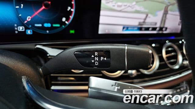 Mercedes-Benz E-класс W213 Exclusive, 2021 9
