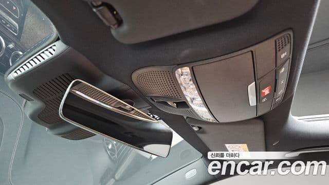 Mercedes-Benz E-класс W213 Exclusive, 2021 15