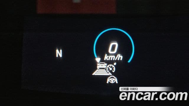 Mercedes-Benz E-класс W213 Exclusive, 2021 19