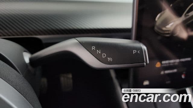 Tesla модель 3 performance AWD, 2020 9