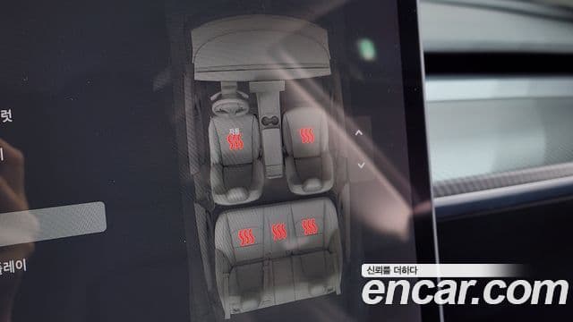 Tesla модель 3 performance AWD, 2020 18