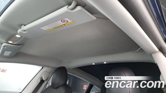 Tesla модель 3 performance AWD, 2020 19