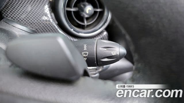 Mini Cooper S кабриолет 2세대, 2014 18