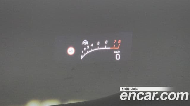 Mercedes-Benz AMG GT 4도어 43 4MATIC+, 2020 14