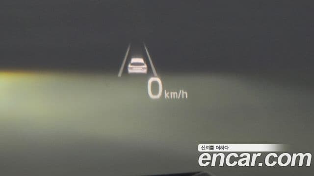 Kia 스팅어 마이스터 3.3 GT Masters турбо пакет, 2021 17