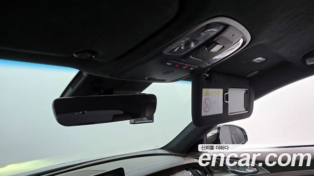 Kia 스팅어 마이스터 3.3 GT Masters турбо пакет, 2021 18