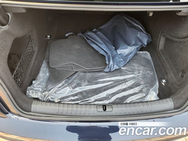 Audi A6 (C8) Premium, 2022 12