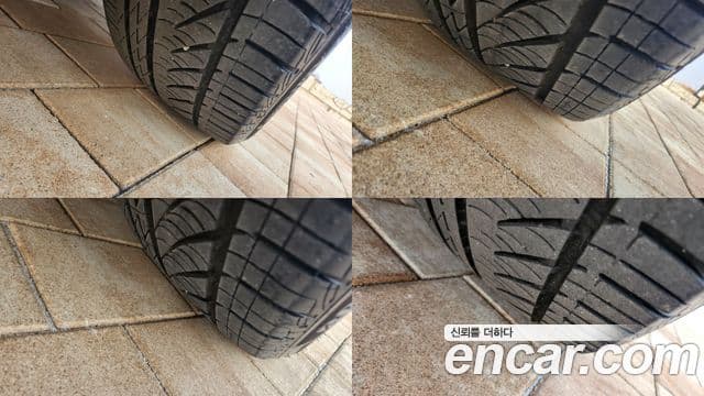 Audi A6 (C8) Premium, 2022 20