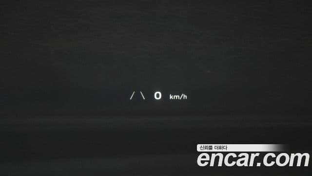 Hyundai Ioniq 5 Prestige, 2022 18