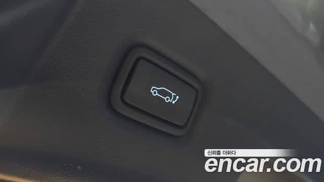 Hyundai Ioniq 5 Prestige, 2022 20