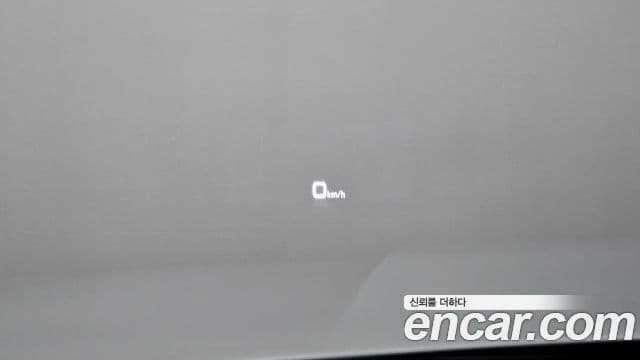 Audi A7 (4K) Premium, 2025 14