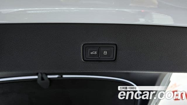 Audi A7 (4K) Premium, 2025 18