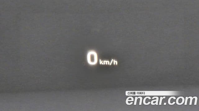 Hyundai Palisade Prestige, 2019 13