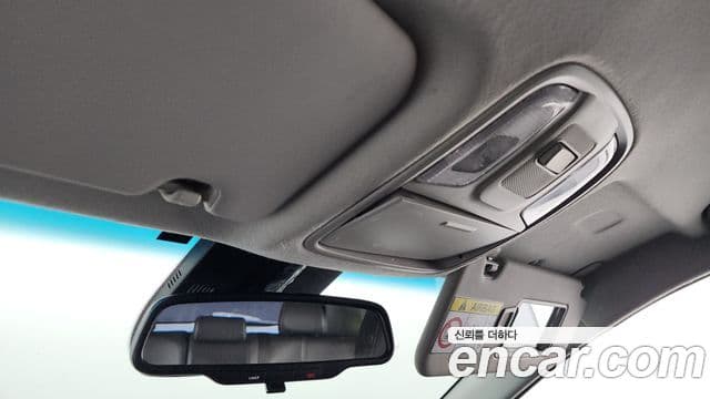 Kia Niro EV таксомоторный тип, 2022 17