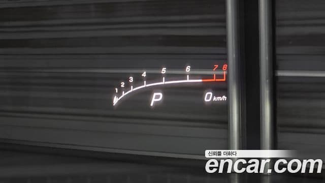 Mercedes-Benz GLC-класс X253 AMG GLC43 4MATIC купе, 2019 15