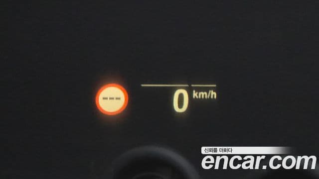 BMW 3시리즈 (G20) Luxury, 2021 16