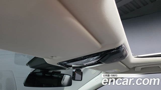 BMW 3시리즈 (G20) Luxury, 2021 17