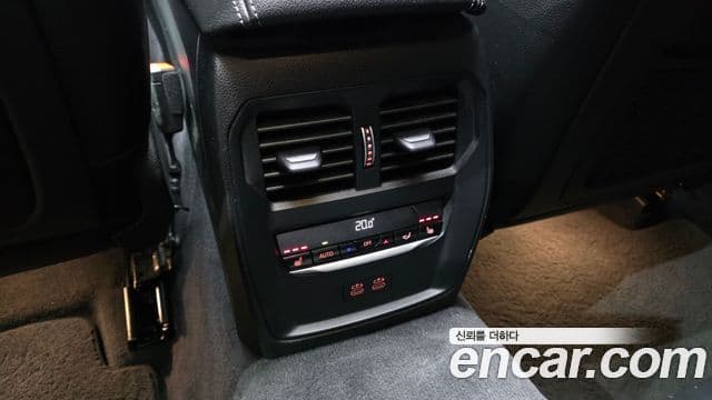 BMW 3시리즈 (G20) Luxury, 2021 18