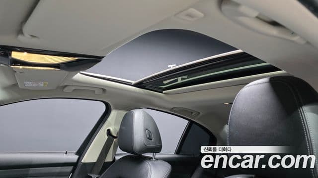 BMW 3시리즈 (G20) Luxury, 2021 19