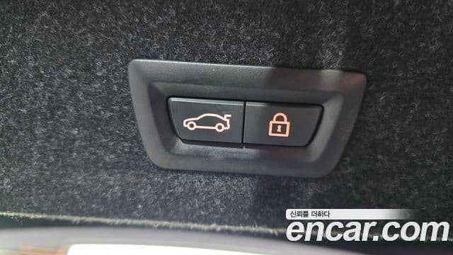 BMW 3시리즈 (G20) Luxury, 2021 20