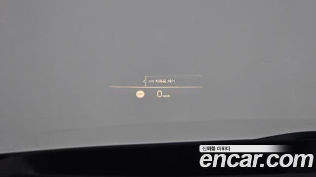 BMW 4시리즈 (G22) M440i xDrive онлайн Exclusive купе, 2024 17