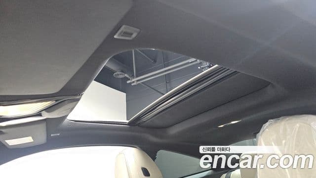 BMW 4시리즈 (G22) M440i xDrive онлайн Exclusive купе, 2024 19