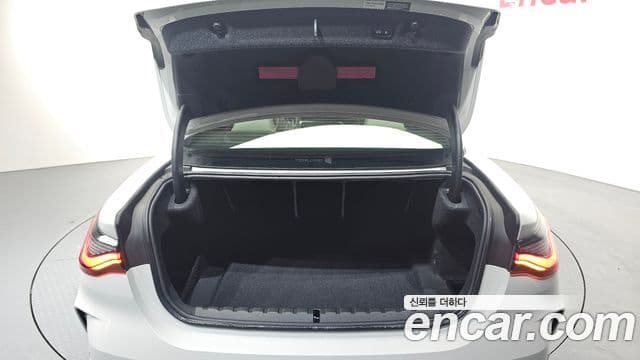 BMW 4시리즈 (G22) M440i xDrive онлайн Exclusive купе, 2024 20