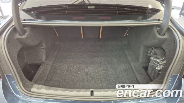 BMW 3시리즈 (G20), 2025 9