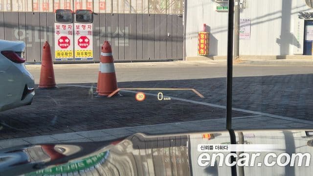 BMW 3시리즈 (G20), 2025 15