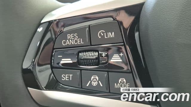 BMW 3시리즈 (G20), 2025 16