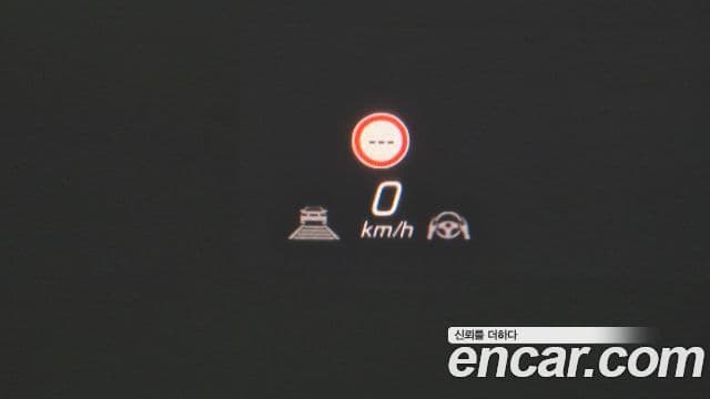 Mercedes-Benz S-класс W223 S400 d 4MATIC, 2022 15